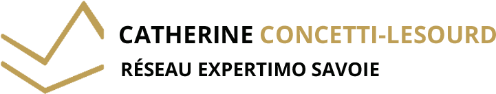 logo interkab
